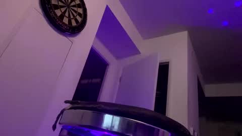 hughfat online show from 02-06-25, 09:28