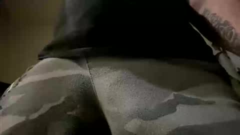 hughfat online show from 10-10-25, 01:59