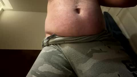 hughfat online show from 04-03-26, 02:37