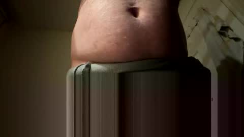 hughfat online show from 04-17-26, 03:31