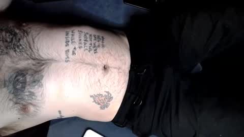 hughjereckshun online show from 10-30-25, 09:11