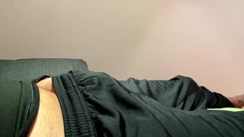 Snapshot of hugjack1983 chatting on 12-01-25, 12:26 hugjack1983 online show from 12-01-25, 12:26