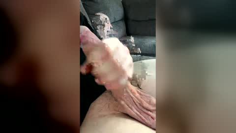 hugo4lif3 online show from 03-01-26, 08:33