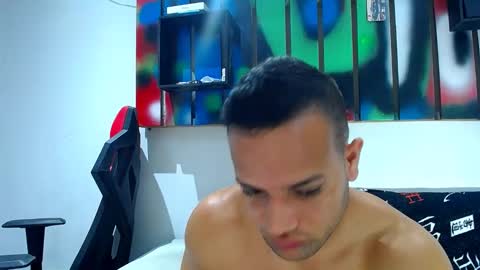 hugo19cm online show from 11-20-25, 02:23