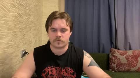 Hugo online show from 03-25-26, 06:25