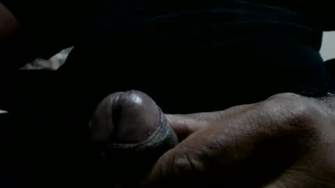 Snapshot of hugo_bulls chatting on 02-06-25, 09:22 HunkyLover online show from 02-06-25, 09:22