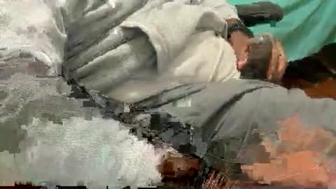 HunkyLover online show from 04-18-26, 10:52