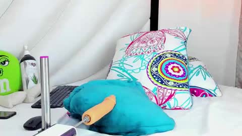 HUGO online show from 12-07-24, 09:28