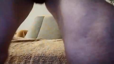 David online show from 04-23-26, 11:07