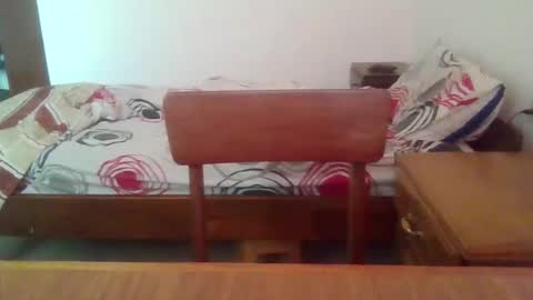 Hugo online show from 11-29-25, 02:09