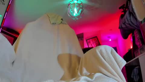 Hugo online show from 12-26-24, 12:25