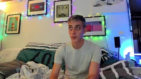 Hugo online show from 12-29-24, 09:09