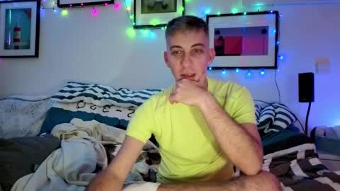 Hugo online show from 12-31-24, 09:50