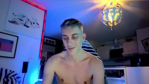 Hugo online show from 01-07-25, 11:56