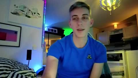 Hugo online show from 01-14-25, 09:30