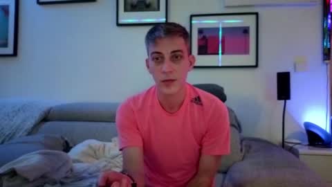 Hugo online show from 01-19-25, 08:19