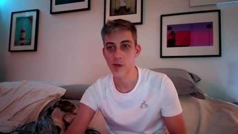 Hugo online show from 01-27-25, 09:22