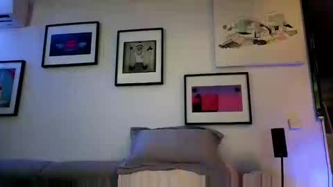 Hugo online show from 02-01-25, 04:54