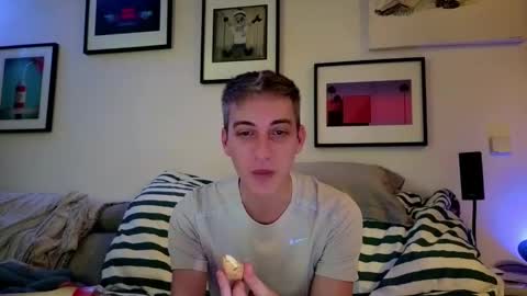 Hugo online show from 02-03-25, 09:07