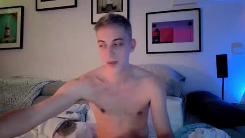 Hugo online show from 02-14-25, 11:31