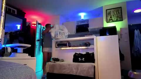 Hugo online show from 09-09-25, 08:08