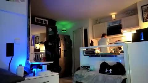 Hugo online show from 09-14-25, 08:30