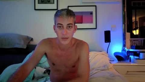 Hugo online show from 09-17-25, 07:59