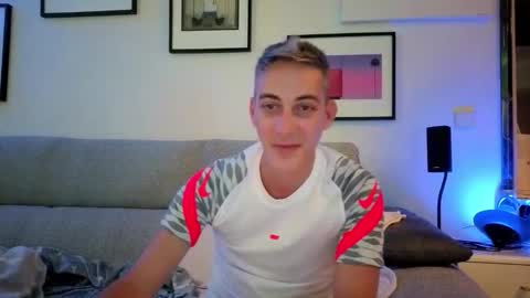 Hugo online show from 10-05-25, 07:34