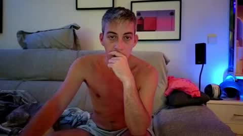 Hugo online show from 10-21-25, 08:31