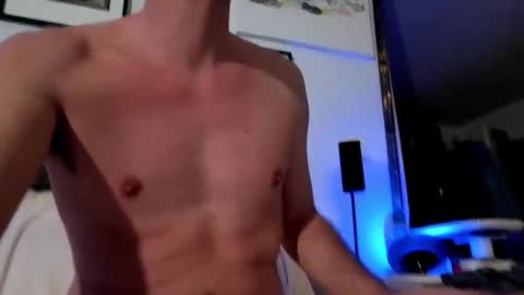 Hugo online show from 11-11-25, 09:15