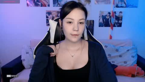 HugoMin online show from 12-16-24, 08:52