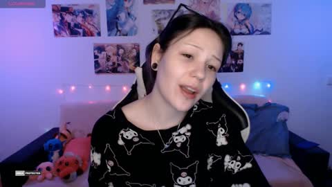 HugoMin online show from 12-27-24, 01:53