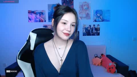 HugoMin online show from 01-30-25, 03:08