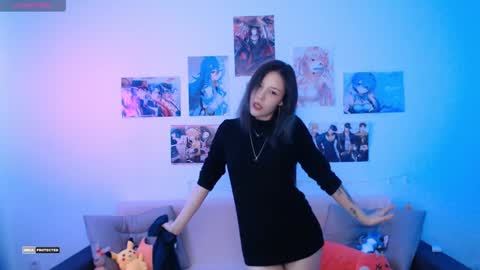 HugoMin online show from 02-05-25, 09:25