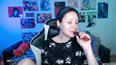 HugoMin online show from 10-09-25, 10:35