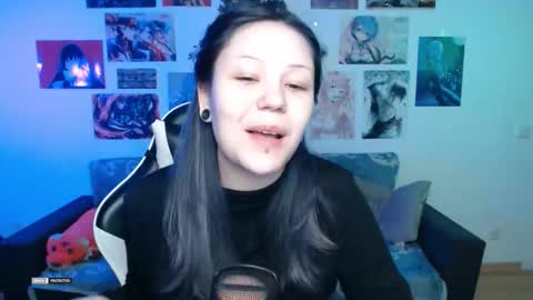 Snapshot of hugomin chatting on 01-06-26, 04:00 HugoMin online show from 01-06-26, 04:00