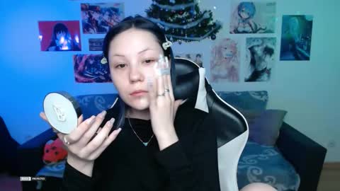 Snapshot of hugomin chatting on 01-07-26, 05:37 HugoMin online show from 01-07-26, 05:37