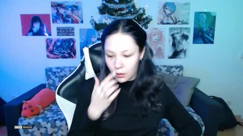 Snapshot of hugomin chatting on 01-12-26, 08:08 HugoMin online show from 01-12-26, 08:08