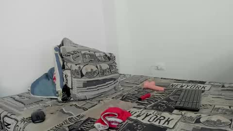 Hugo online show from 02-11-25, 07:59