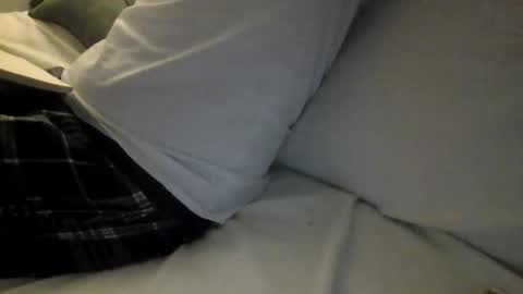 Snapshot of huguit0266666 chatting on 03-28-26, 01:38 hugx29 online show from 03-28-26, 01:38
