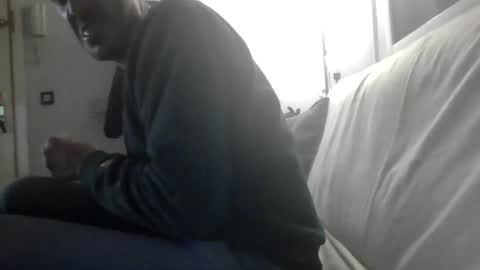 Snapshot of huguit0266666 chatting on 04-14-26, 11:44 hugx29 online show from 04-14-26, 11:44