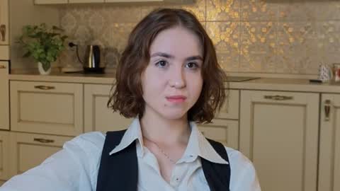 Stasy online show from 06-30-26, 04:13