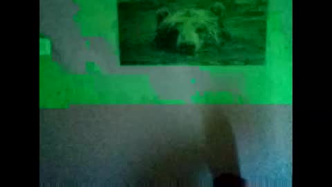 Snapshot of huidos2006 chatting on 11-11-25, 02:22 huidos2006 online show from 11-11-25, 02:22