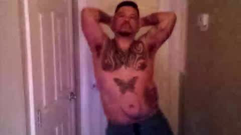 Snapshot of huidos2006 chatting on 02-03-26, 08:52 huidos2006 online show from 02-03-26, 08:52