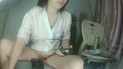 Snapshot of hujiajia520321431 chatting on 09-28-25, 10:26 hujiajia520321431 online show from 09-28-25, 10:26