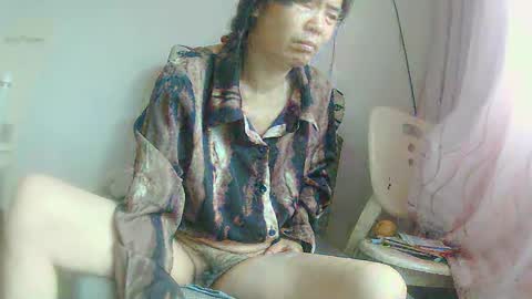 Snapshot of hujiajia520321431 chatting on 10-18-25, 06:05 hujiajia520321431 online show from 10-18-25, 06:05
