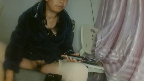 Snapshot of hujiajia520321431 chatting on 10-22-25, 12:16 hujiajia520321431 online show from 10-22-25, 12:16