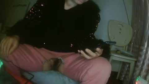 hujiajia520321431 online show from 03-10-26, 09:31