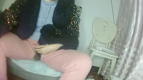 hujiajia520321431 online show from 03-21-26, 11:04