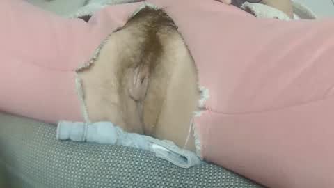 Snapshot of hujiajia520321431 chatting on 04-28-26, 09:20 hujiajia520321431 online show from 04-28-26, 09:20
